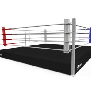Exigo Training Ring (12" Platform)