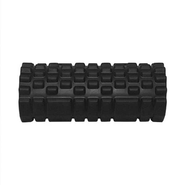 GymGear Deep Tissue Foam Roller - Image 2