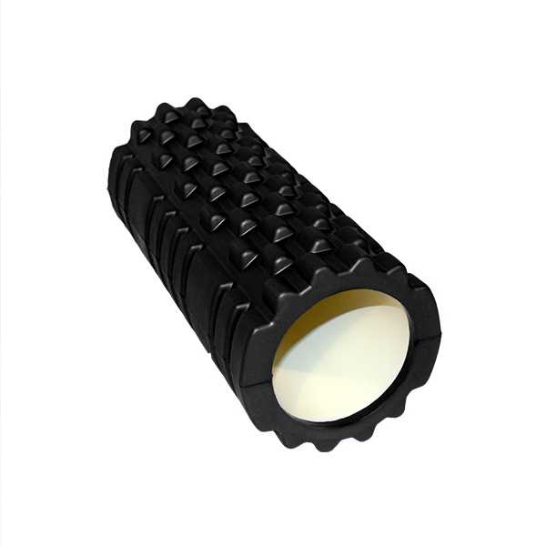 GymGear Deep Tissue Foam Roller - Image 3