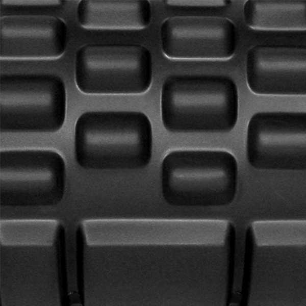 GymGear Deep Tissue Foam Roller - Image 4