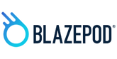Blazepod.png__PID:3eee7c15-6537-499a-bcf0-5acf9749b35e