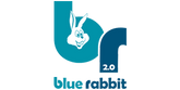 Blue Rabbit.png__PID:382478c6-03d4-4194-b57a-702317db3e59