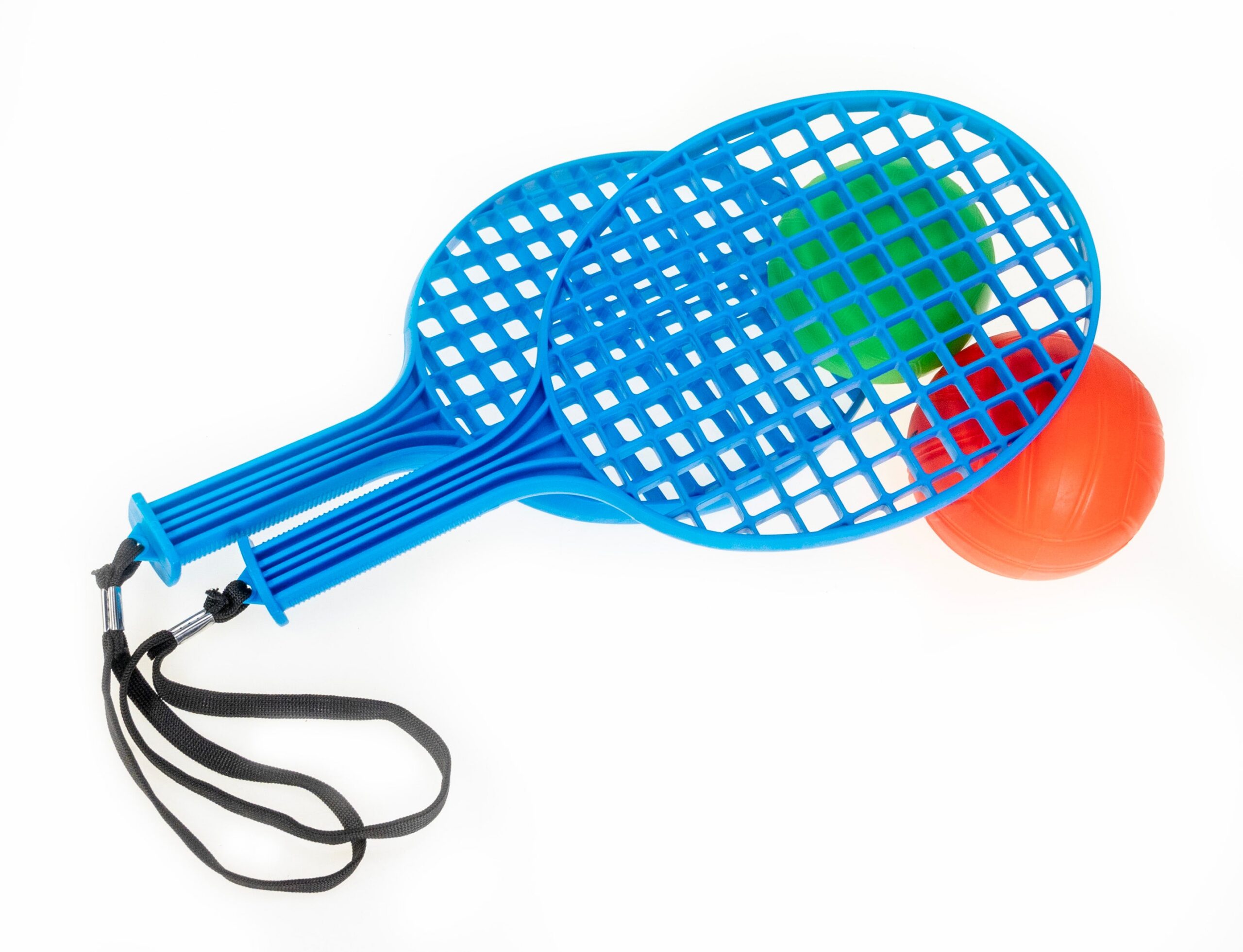 Sunsport Bounce Ping Pong - Image 2