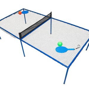 Sunsport Bounce Ping Pong