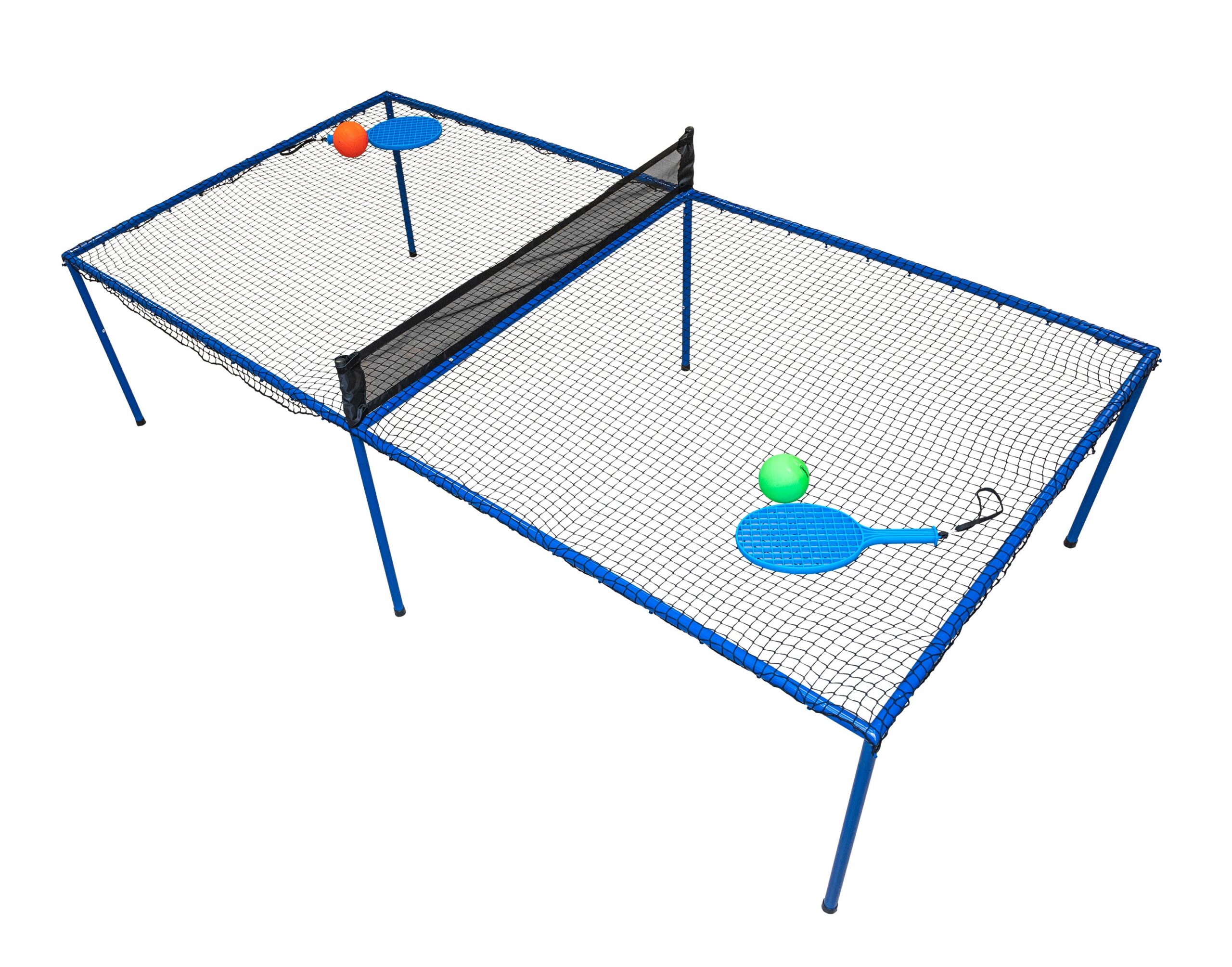 Sunsport Bounce Ping Pong
