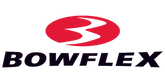 Bowflex.png__PID:2478c603-d4a1-44f5-ba70-2317db3e5901