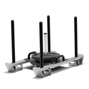 Exigo Prowler Sled