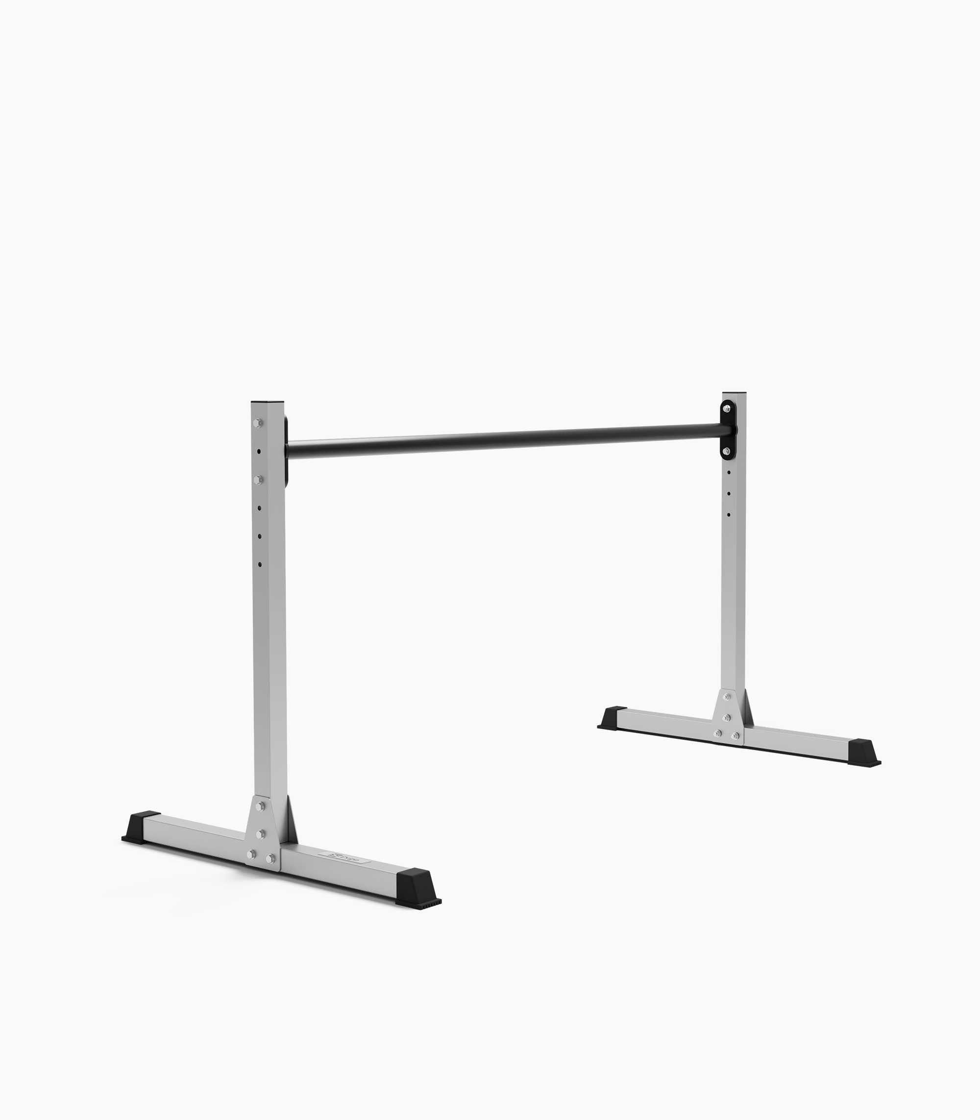 Exigo Jump Bar