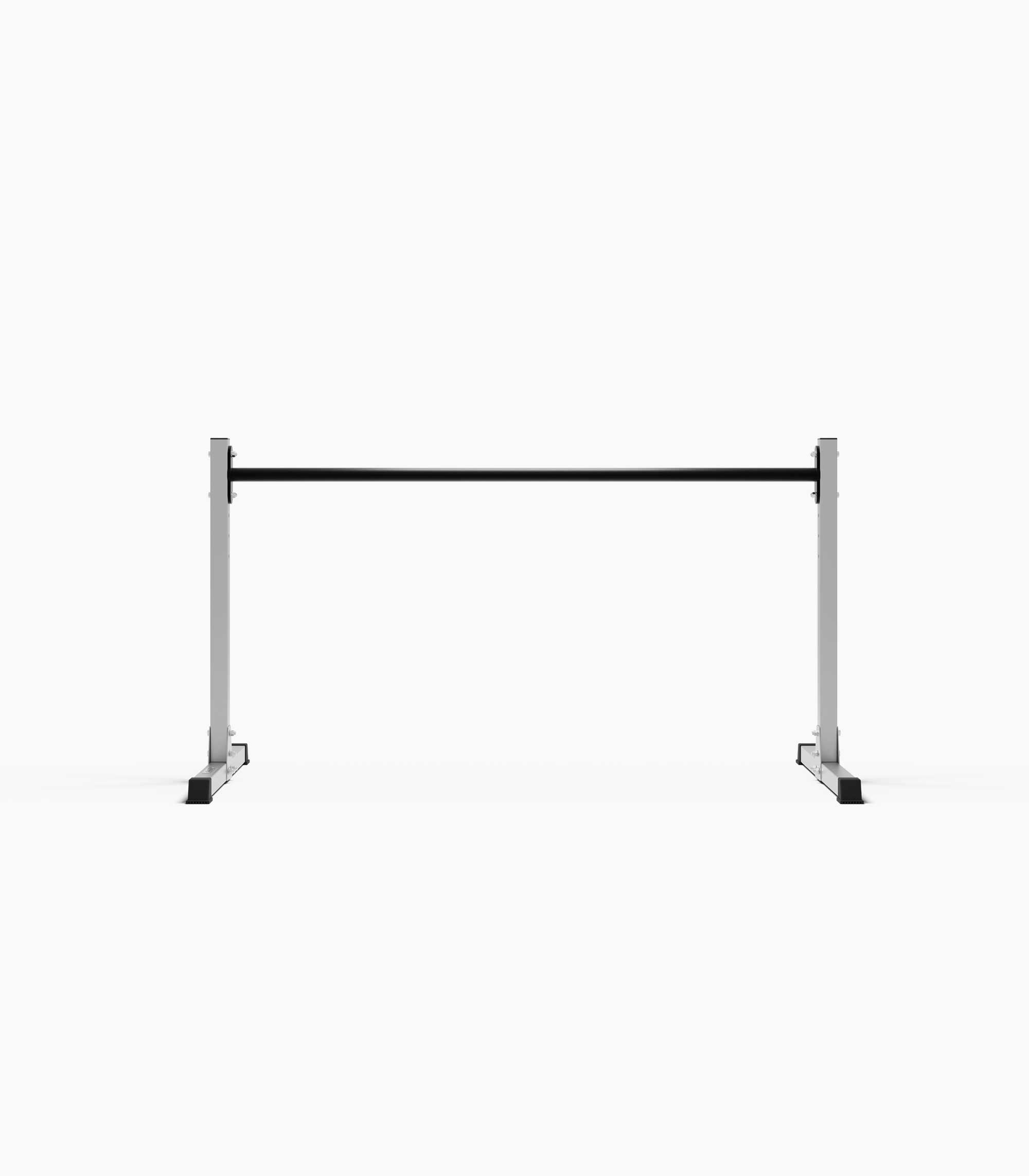 Exigo Jump Bar - Image 2