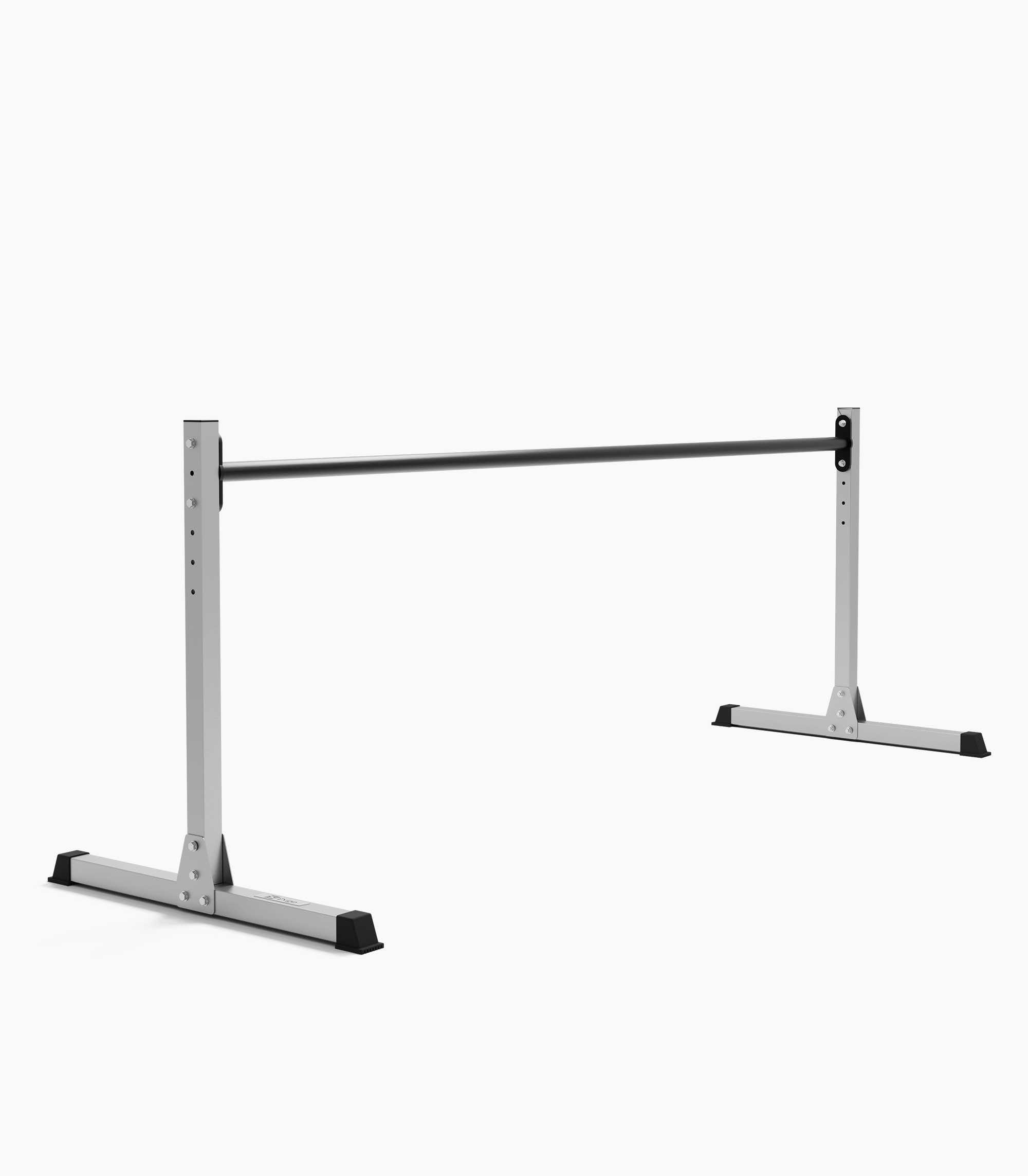 Exigo Jump Bar - Image 4