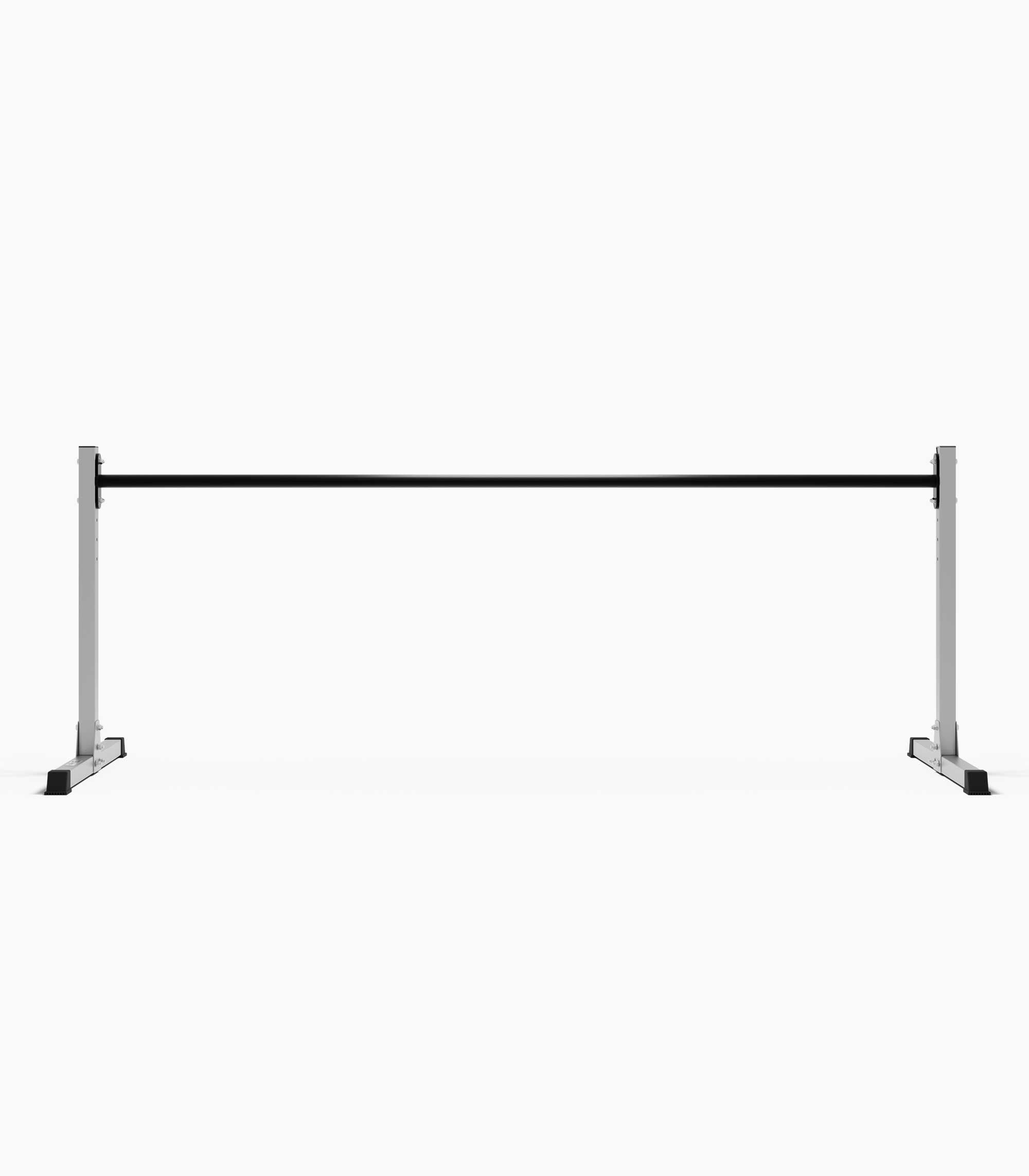 Exigo Jump Bar - Image 5