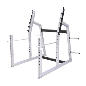 Core Squat Rack