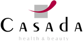 Casada.png__PID:8df4d0f2-65dc-4cb0-87e1-152d51df407f