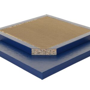 Promat Contest Combat Mat