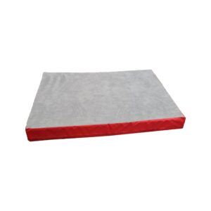 Promat Jersey Crash Mats