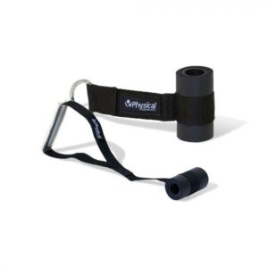 Physical Company Door Attachments