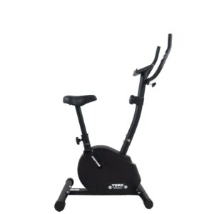 York HB1 Exercise Bike