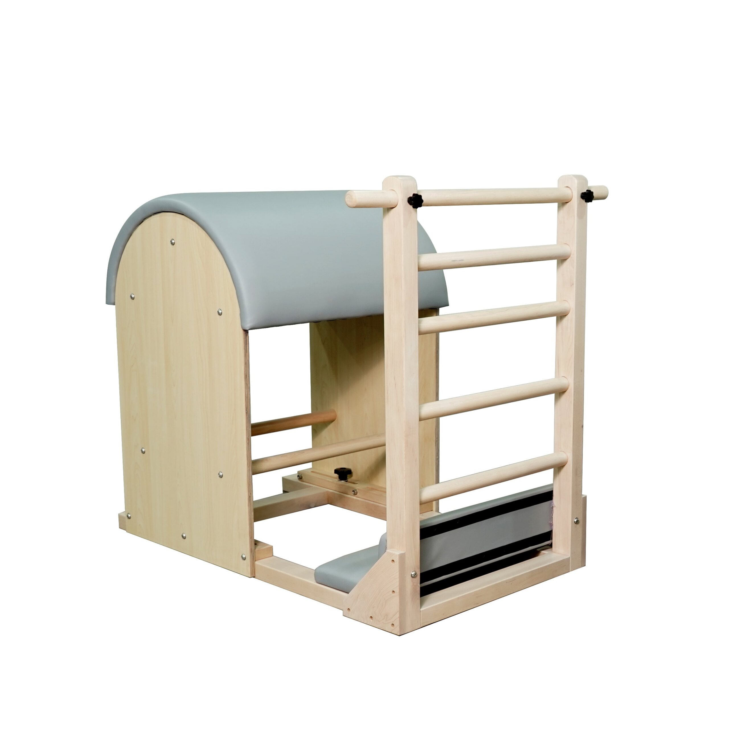 Origin Pilates Ladder Barrel - Image 2