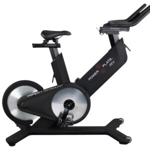Power Plate REV™