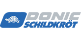 Donic.png__PID:7424c6e8-1628-4fac-8a4b-b5376a54a503