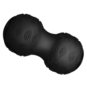 Power Plate DualSphere