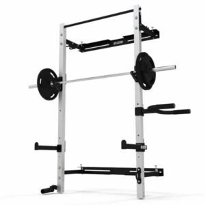 Exigo E70 Folding Rack