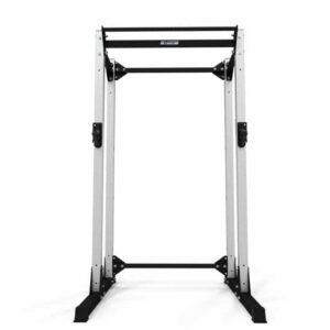 Exigo E70 Half Rack