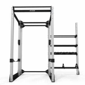 Exigo E70 Power Rack ST110