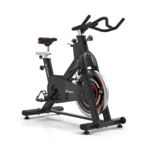 Impulse PS300E Commercial Indoor Cycle