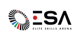ESA.png__PID:026aa957-ce0a-4888-8496-56cf647fa1d9