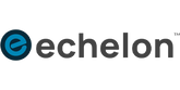 Echelon.png__PID:394f93b8-ac07-4d46-9d90-88f56b3a1458