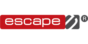 Escape.png