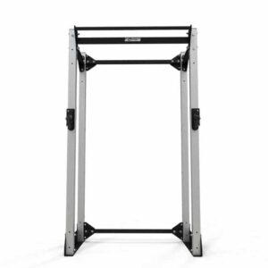 Exigo E70 Fixed Half Rack