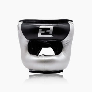 Exigo Elite Bar Head Guard
