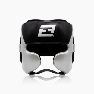 Exigo Elite Head Guards