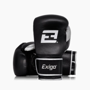 Exigo Elite Sparring Gloves