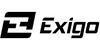 Exigo.png__PID:93b8ac07-4d46-4d90-88f5-6b3a14586e28