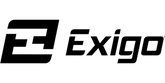 Exigo.png__PID:93b8ac07-4d46-4d90-88f5-6b3a14586e28