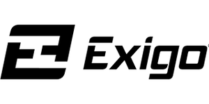 Exigo.png