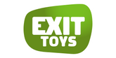 Exit.png__PID:cf4838b8-cf32-422d-bff5-7aa4843d8aae