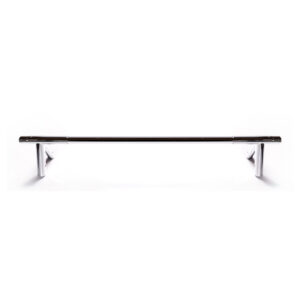 X-Pole Extended Top Bar for A-Frame – 2000mm