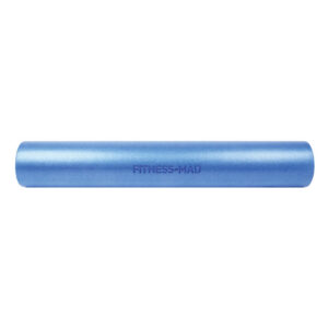 Fitness Mad Foam Roller