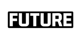 Future.png__PID:1101e11c-9a7e-458a-b82a-6a0c7b43c106