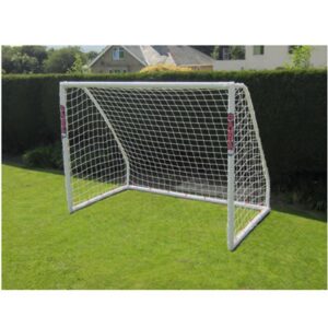 Samba Match Football Goal 8' x 6'