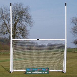 Samba Gaelic Football Goal Mini 8' x 5'