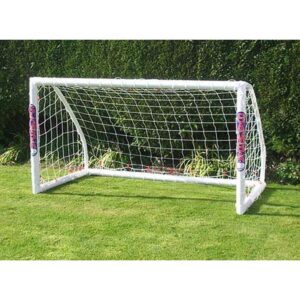 Samba Match Football Goal 2m x 1m