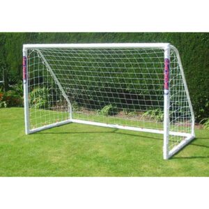 Samba Match Football Goal 2.5m x 1.5m