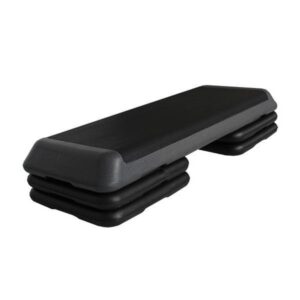 GymGear Aerobic Step