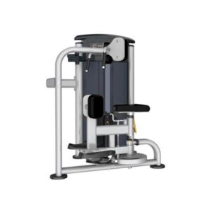 GymGear Perform Series Torso Rotation
