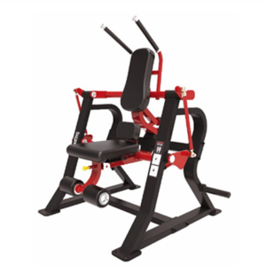 GymGear Sterling Series Abdominal